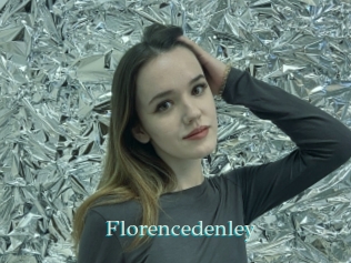 Florencedenley
