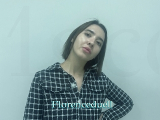 Florenceduell