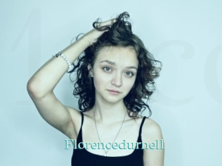 Florencedurnell