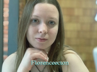 Florenceecton