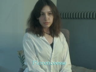 Florenceesse