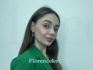 Florenceferran