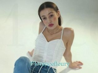 Florencefleury