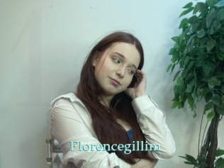 Florencegillim