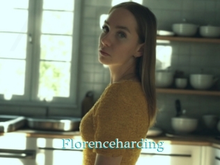 Florenceharding