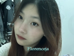 Florenceja