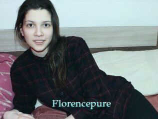 Florencepure
