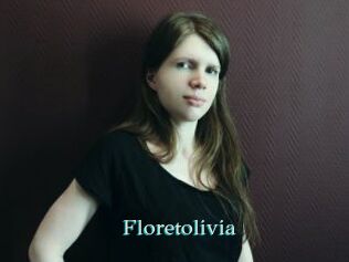 Floretolivia