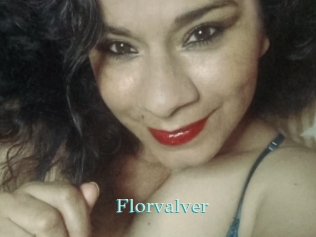 florvalver 1 grosse cochonne