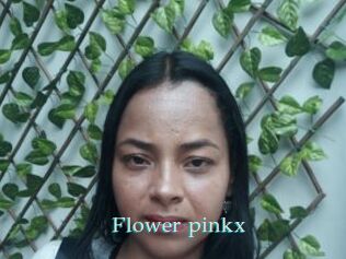 Flower_pinkx
