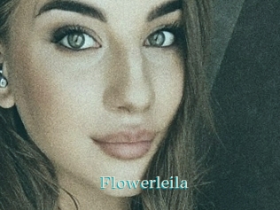 Flowerleila