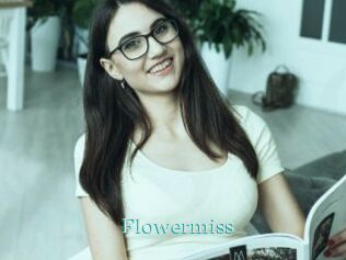 Flowermiss