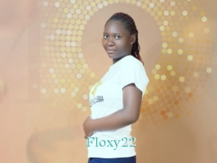 Floxy22