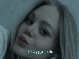 Floygarrels