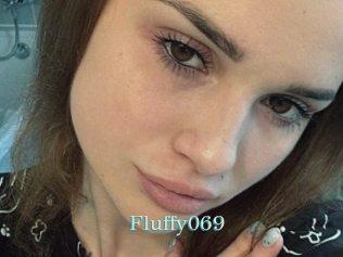 Fluffy069
