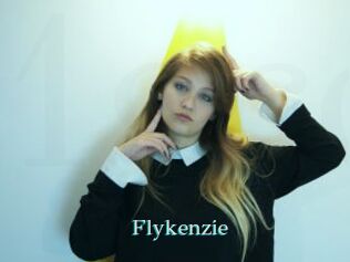 Flykenzie