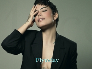 Flytoday