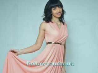 Followyourheartt