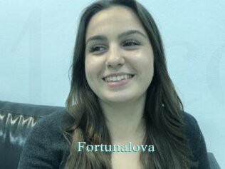 Fortunalova