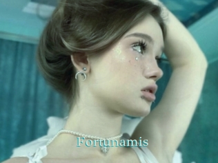 Fortunamis