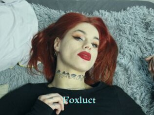 Foxluct