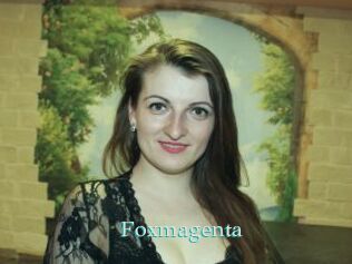 Foxmagenta