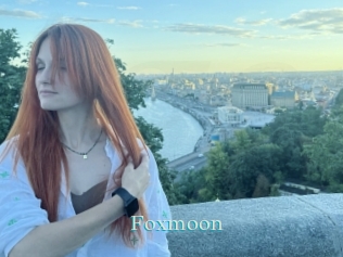 Foxmoon