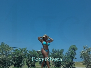 Foxy69vera