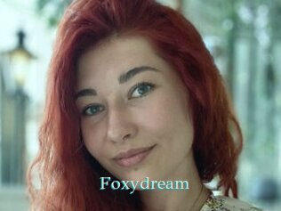 Foxydream