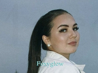 Foxyglow