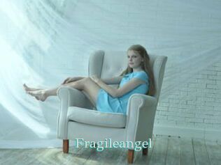 Fragileangel