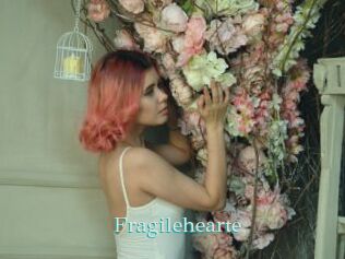 Fragilehearte