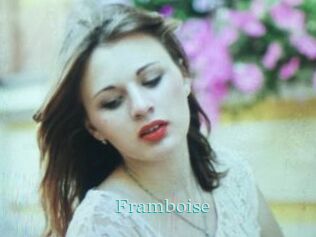 Framboise