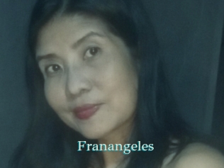 Franangeles