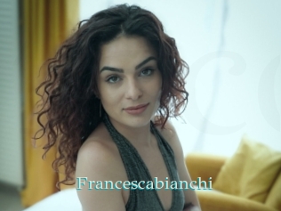 Francescabianchi