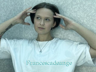 Francescadeange