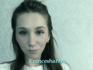 Francesharriss