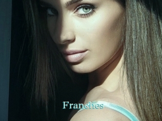 Franches