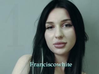 Franciscowhite