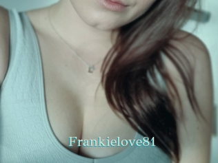 Frankielove81