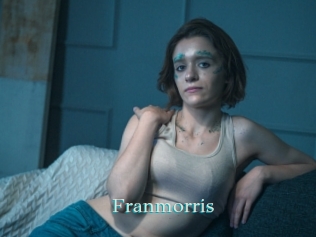 Franmorris