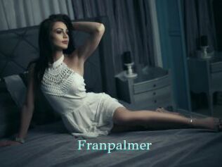 Franpalmer