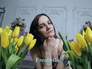 Freabella