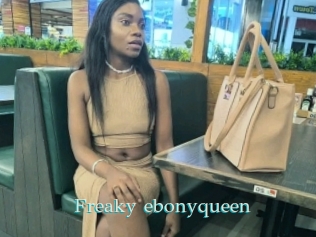 Freaky_ebonyqueen