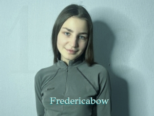 Fredericabow