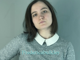 Fredericabulkley