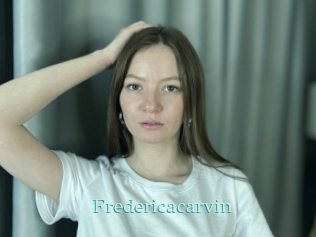 fredericacarvin 1 grosse cochonne