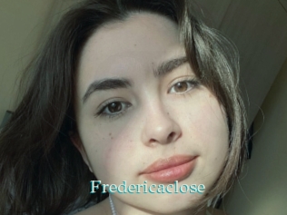 Fredericaclose