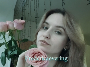 Fredericaevering