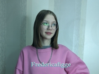 Fredericafigge